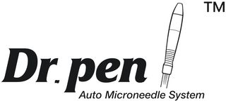Dr. Pen Coupons & Promo Codes