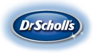 Dr. Scholl's Coupons & Promo Codes