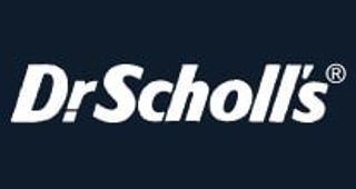 Dr Scholls Shoes Coupons & Promo Codes