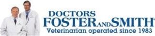 Doctors Foster and Smith Coupons & Promo Codes