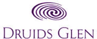 Druids Glen Coupons & Promo Codes