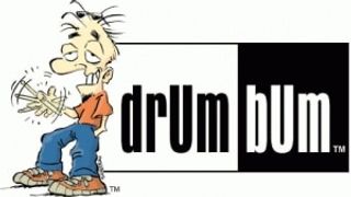 Drum Bum Coupons & Promo Codes