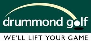 Drummond Golf Coupons & Promo Codes