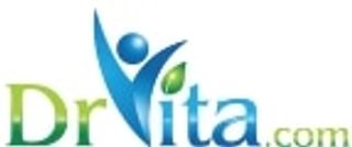 DrVita.com Coupons & Promo Codes