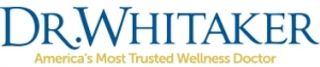 Dr. Whitaker Coupons & Promo Codes