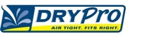 DryPro Coupons & Promo Codes