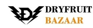 Dry Fruit Bazaar Coupons & Promo Codes