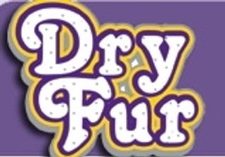 Dryfur Coupons & Promo Codes