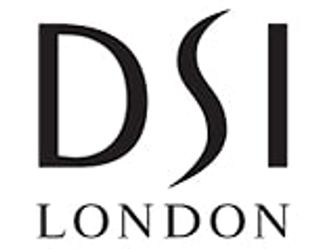 Dsi-London Coupons & Promo Codes