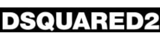 DSQUARED2 Coupons & Promo Codes