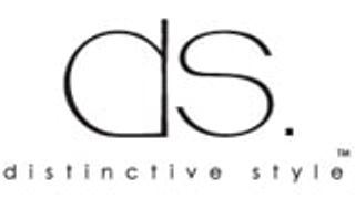 DSstyles Coupons & Promo Codes
