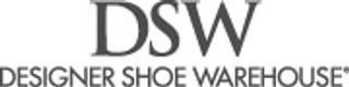 DSW Coupons & Promo Codes