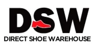 DSW Shoe Coupons & Promo Codes