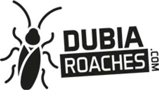 Dubia Roaches.com Coupons & Promo Codes