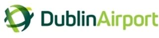Dublin Airport Coupons & Promo Codes