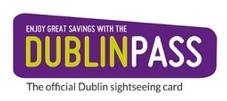 Dublin Pass Coupons & Promo Codes