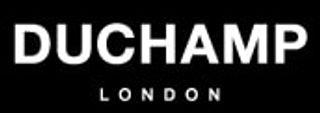 Duchamp London Coupons & Promo Codes