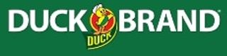 Duck Brand Coupons & Promo Codes