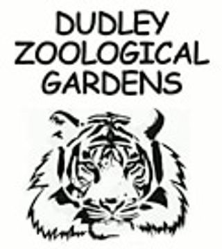 Dudley Zoological Gardens Coupons & Promo Codes