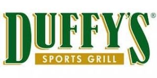 Duffys Coupons & Promo Codes