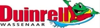 Duinrell Coupons & Promo Codes