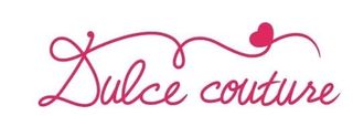 Dulce Couture Coupons & Promo Codes
