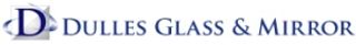Dulles Glass and Mirror Coupons & Promo Codes