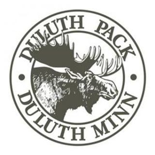 Duluth Pack Coupons & Promo Codes