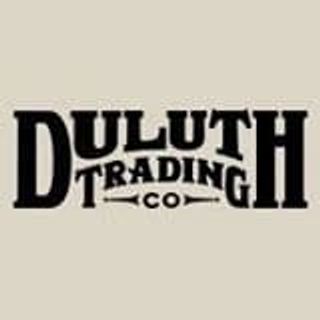 Duluth Trading Coupons & Promo Codes