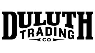 Duluth Trading Coupons & Promo Codes