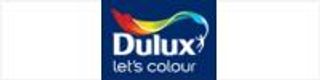 Dulux Coupons & Promo Codes