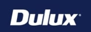 Dulux Coupons & Promo Codes