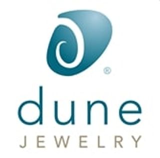 Dune Jewelry Coupons & Promo Codes