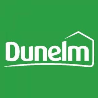 Dunelm Coupons & Promo Codes