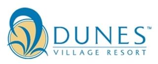 Dunes Village Resort Coupons & Promo Codes