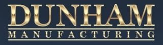 Dunham mfg Coupons & Promo Codes