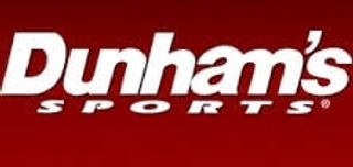 Dunhams Coupons & Promo Codes