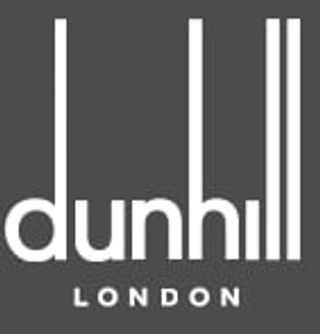 Dunhill Coupons & Promo Codes