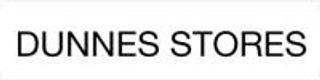 Dunnes Stores Coupons & Promo Codes
