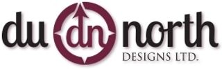 Du North Designs Coupons & Promo Codes