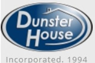 Dunster House Coupons & Promo Codes
