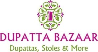 Dupatta Bazaar Coupons & Promo Codes
