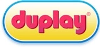 Duplay Coupons & Promo Codes