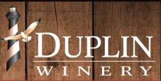 Duplin Winery Coupons & Promo Codes