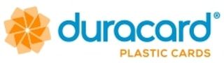 Duracard Coupons & Promo Codes
