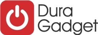 Dura Gadget Coupons & Promo Codes