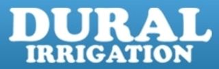 Duralirrigation Coupons & Promo Codes