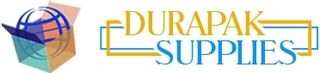 Durapak Coupons & Promo Codes