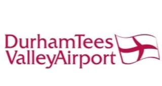 Durham Tees Valley Airport Parking Coupons & Promo Codes