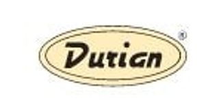 Durian Coupons & Promo Codes